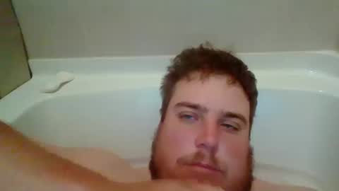 Snapshot of bcran99 chatting on 20, 10, 2025 bcran99 online show from 20, 10, 2025