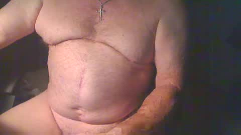 Snapshot of bcstexxx chatting on 21, 10, 2025 bcstexxx online show from 21, 10, 2025