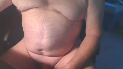 Snapshot of bcstexxx chatting on 16, 2, 2026 bcstexxx online show from 16, 2, 2026