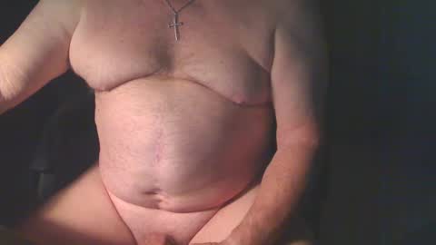 Snapshot of bcstexxx chatting on 3, 3, 2026 bcstexxx online show from 3, 3, 2026