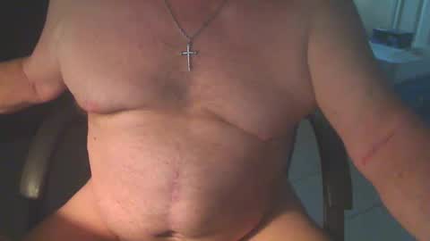 Snapshot of bcstexxx chatting on 28, 3, 2026 bcstexxx online show from 28, 3, 2026