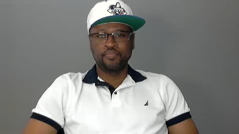 Snapshot of bd37 chatting on 17, 5, 2026 Just call me BD online show from 17, 5, 2026