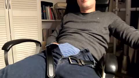 bd online show from 15, 12, 2024