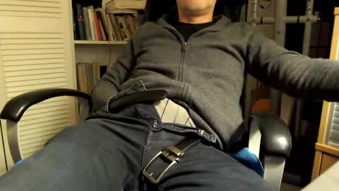 bd online show from 17, 1, 2025