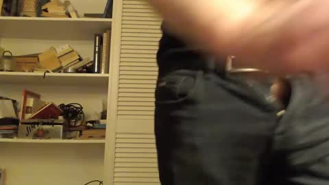 bd online show from 18, 1, 2025