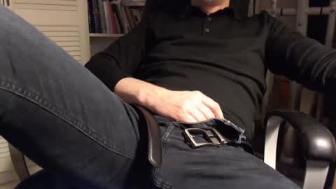 bd online show from 21, 1, 2025