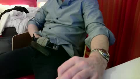 bd online show from 24, 1, 2025