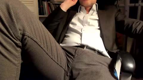 bd online show from 21, 2, 2025