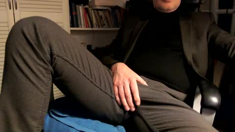 bd online show from 26, 2, 2025