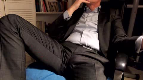 bd online show from 3, 3, 2025