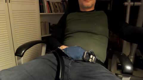 bd online show from 8, 11, 2025