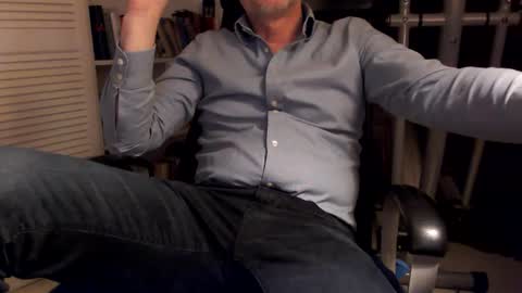 bd online show from 6, 1, 2026