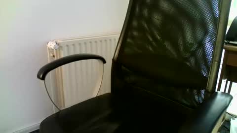 bd online show from 2, 4, 2026