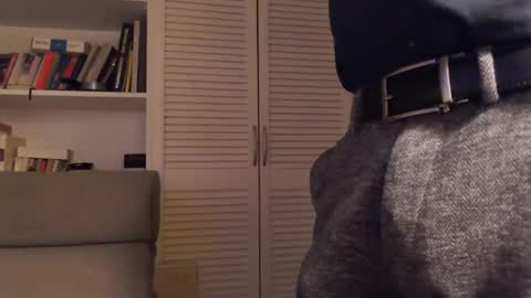 bd online show from 17, 4, 2026