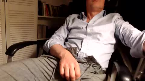 Snapshot of bd_19_6 chatting on 8, 6, 2026 bd online show from 8, 6, 2026