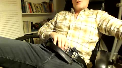 Snapshot of bd_19_6 chatting on 2, 8, 2026 bd online show from 2, 8, 2026
