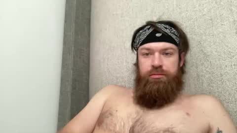 Snapshot of bd_energy_drink chatting on 16, 5, 2026 bd_energy_drink online show from 16, 5, 2026