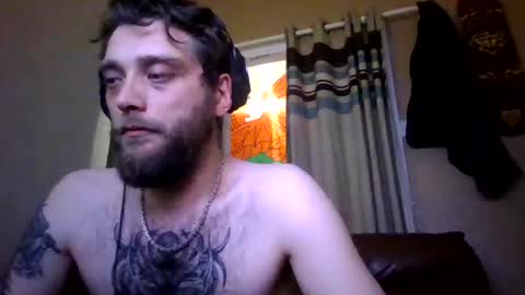 bdbosh online show from 22, 6, 2026