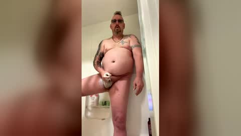 Snapshot of bdc007007 chatting on 1, 3, 2026 bdc007007 online show from 1, 3, 2026