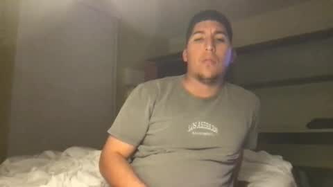 bdestoyer online show from 2, 4, 2026