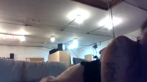 Snapshot of bdeunltd chatting on 26, 6, 2026 bdeunltd online show from 26, 6, 2026