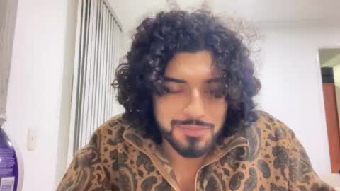 Snapshot of bdever7 chatting on 17, 1, 2026 bdever7 online show from 17, 1, 2026