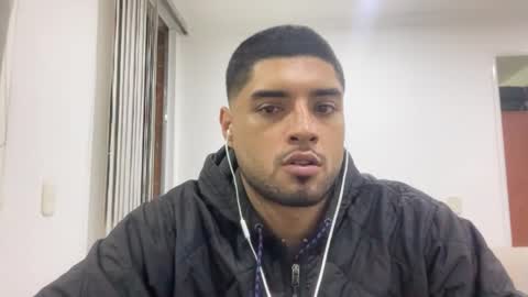 Snapshot of bdever7 chatting on 5, 2, 2026 bdever7 online show from 5, 2, 2026