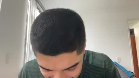 Snapshot of bdever7 chatting on 7, 2, 2026 bdever7 online show from 7, 2, 2026