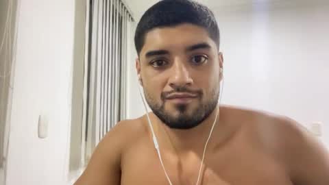 Snapshot of bdever7 chatting on 12, 2, 2026 bdever7 online show from 12, 2, 2026