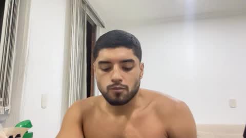 Snapshot of bdever7 chatting on 15, 2, 2026 bdever7 online show from 15, 2, 2026