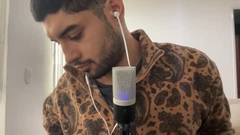 Snapshot of bdever7 chatting on 17, 2, 2026 bdever7 online show from 17, 2, 2026