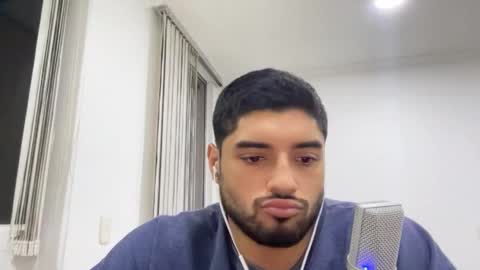 Snapshot of bdever7 chatting on 18, 2, 2026 bdever7 online show from 18, 2, 2026