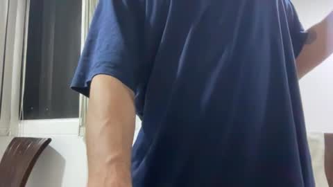 Snapshot of bdever7 chatting on 20, 2, 2026 bdever7 online show from 20, 2, 2026