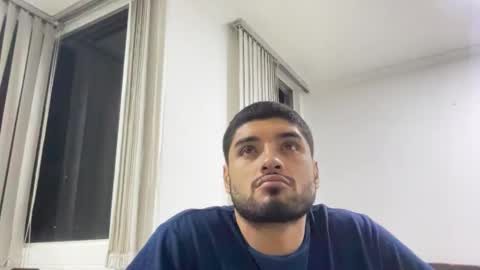 Snapshot of bdever7 chatting on 20, 2, 2026 bdever7 online show from 20, 2, 2026