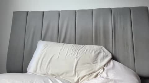 Snapshot of bdever7 chatting on 24, 2, 2026 bdever7 online show from 24, 2, 2026