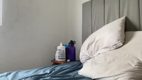 Snapshot of bdever7 chatting on 28, 2, 2026 bdever7 online show from 28, 2, 2026