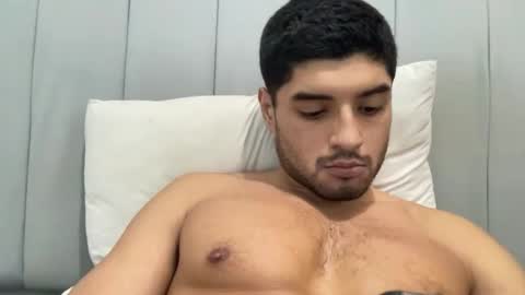 Snapshot of bdever7 chatting on 1, 3, 2026 bdever7 online show from 1, 3, 2026