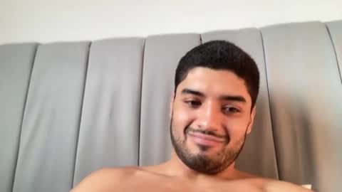 Snapshot of bdever7 chatting on 1, 3, 2026 bdever7 online show from 1, 3, 2026