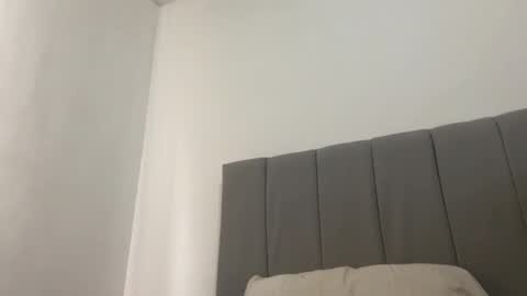 Snapshot of bdever7 chatting on 5, 3, 2026 bdever7 online show from 5, 3, 2026