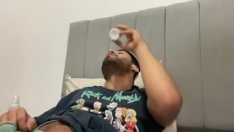 Snapshot of bdever7 chatting on 6, 3, 2026 bdever7 online show from 6, 3, 2026