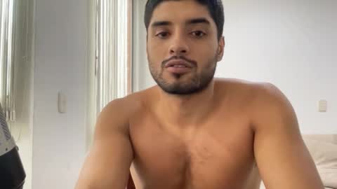 Snapshot of bdever7 chatting on 7, 3, 2026 bdever7 online show from 7, 3, 2026