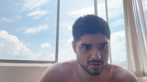 Snapshot of bdever7 chatting on 10, 3, 2026 bdever7 online show from 10, 3, 2026