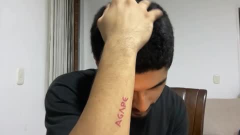 Snapshot of bdever7 chatting on 13, 3, 2026 bdever7 online show from 13, 3, 2026