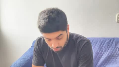 Snapshot of bdever7 chatting on 18, 3, 2026 bdever7 online show from 18, 3, 2026