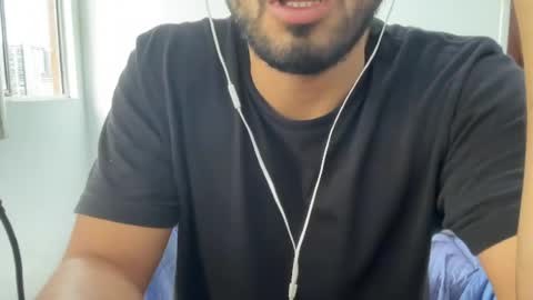 Snapshot of bdever7 chatting on 21, 3, 2026 bdever7 online show from 21, 3, 2026