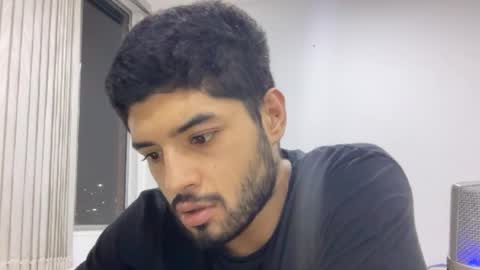 Snapshot of bdever7 chatting on 23, 3, 2026 bdever7 online show from 23, 3, 2026