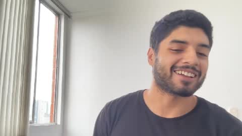 Snapshot of bdever7 chatting on 23, 3, 2026 bdever7 online show from 23, 3, 2026