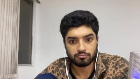 Snapshot of bdever7 chatting on 25, 3, 2026 bdever7 online show from 25, 3, 2026