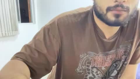 Snapshot of bdever7 chatting on 27, 3, 2026 bdever7 online show from 27, 3, 2026