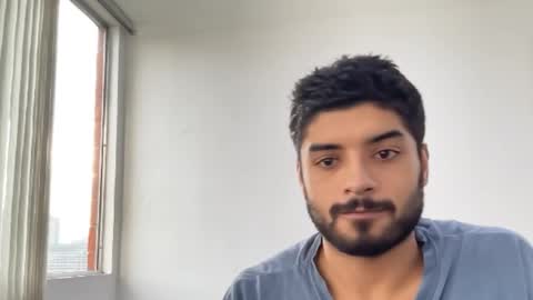 Snapshot of bdever7 chatting on 27, 3, 2026 bdever7 online show from 27, 3, 2026